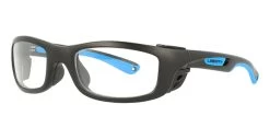 Liberty Sport Rally Glasses