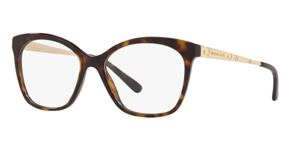 Michael Kors MK4057 Glasses 1 Michael Kors MK4057 Glasses