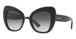 Dolce & Gabbana DG4319 Glasses