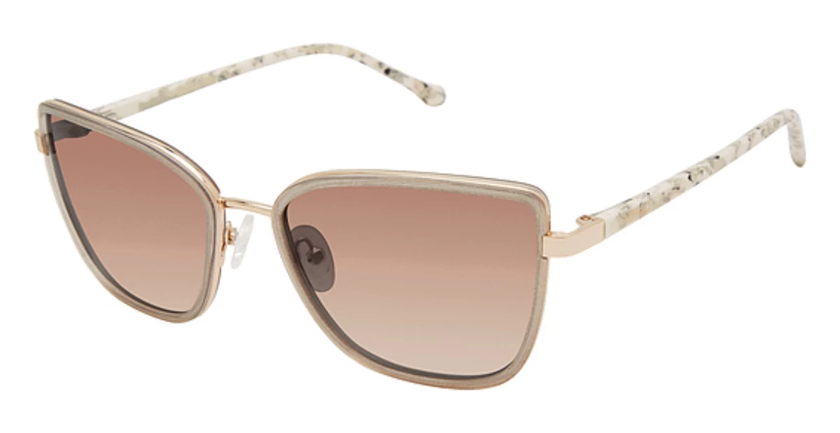 Buffalo By David Bitton BWS012 Glasses 1 Buffalo By David Bitton BWS012 Glasses