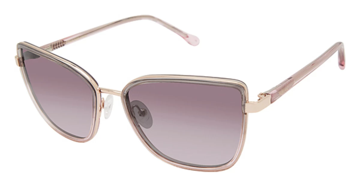 Buffalo By David Bitton BWS012 Glasses 2 Buffalo By David Bitton BWS012 Glasses - Image 2