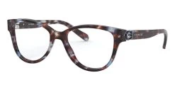 Coach HC6153 Glasses