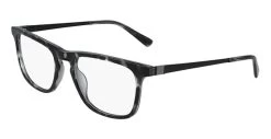 Joseph Abboud JA4085 Glasses