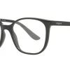 Vogue VO5356 Glasses