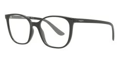 Vogue VO5356 Glasses