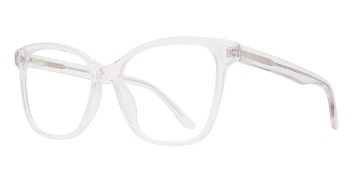 Eight To Eighty Baby Girl Glasses 3 Eight To Eighty Baby Girl Glasses - Image 3