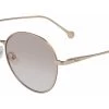 Salvatore Ferragamo SF2189 Glasses
