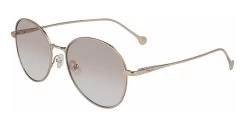 Salvatore Ferragamo SF2189 Glasses