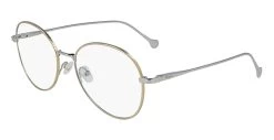 Salvatore Ferragamo SF2189 Glasses 5 Salvatore Ferragamo SF2189 Glasses -Easy Glasses shop. 54554055