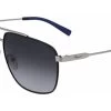 Salvatore Ferragamo SF239S Glasses