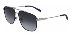 Salvatore Ferragamo SF239S Glasses