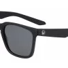 Dragon DR BAILE LL POLAR Glasses