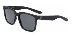 Dragon DR BAILE LL POLAR Glasses