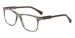 John Varvatos VJV422 Glasses -Easy Glasses shop. 54d66054