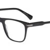 John Varvatos VJV422 Glasses