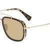 John Varvatos SJV550 Glasses