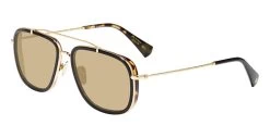 John Varvatos SJV550 Glasses