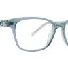 Vera Bradley VB Amberly Glasses