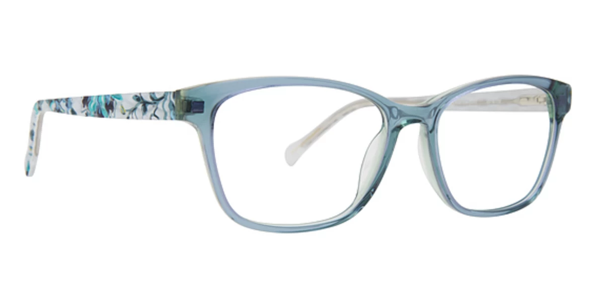 Vera Bradley VB Amberly Glasses 1 Vera Bradley VB Amberly Glasses