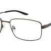 Callaway WESTPARK TMM Glasses