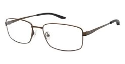 Callaway WESTPARK TMM Glasses