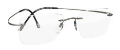 Silhouette 5515CQ Glasses