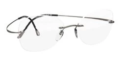 Silhouette 5515CT Glasses