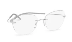 Silhouette 5538IH Glasses