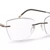 Silhouette 5561LE Glasses