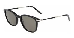 Salvatore Ferragamo SF1015S Glasses -Easy Glasses shop. 5570f052
