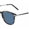 Salvatore Ferragamo SF1015S Glasses