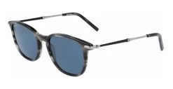 Salvatore Ferragamo SF1015S Glasses