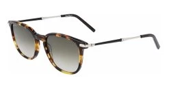 Salvatore Ferragamo SF1015S Glasses -Easy Glasses shop. 55712052