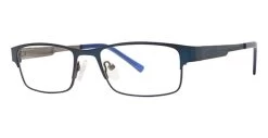 ModZ Kids Academic Glasses -Easy Glasses shop. 55c68046
