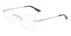 Anne Klein AK5091 Glasses
