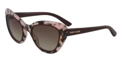 Anne Klein AK7051 Glasses