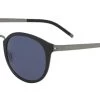 Cole Haan CH6040 Glasses