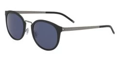 Cole Haan CH6040 Glasses