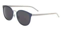 Cole Haan CH6040 Glasses -Easy Glasses shop. 56062050