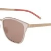 Cole Haan CH7028 Glasses