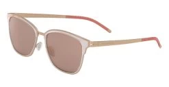 Cole Haan CH7028 Glasses