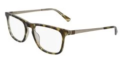 Joseph Abboud JA4085 Glasses -Easy Glasses shop. 563b4054
