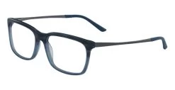 JOE JOE4061 Glasses