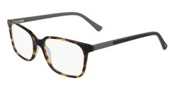 JOE JOE4077 Glasses -Easy Glasses shop. 56463053