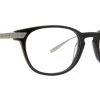 Badgley Mischka Gaylen Glasses