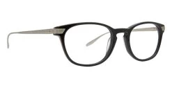 Badgley Mischka Gaylen Glasses