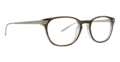Badgley Mischka Gaylen Glasses -Easy Glasses shop. 56570053