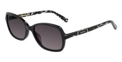 Nine West NW645S Glasses