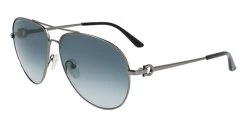 Salvatore Ferragamo SF269S Glasses