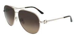 Salvatore Ferragamo SF269S Glasses -Easy Glasses shop. 56625061